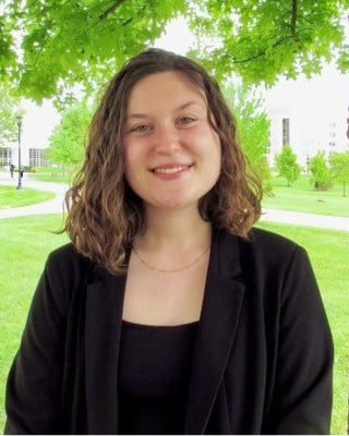Emily Euler