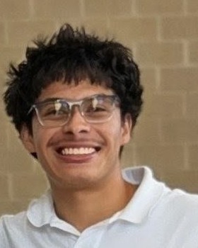 Josue Santos